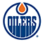 Edmonton Oilers homepage