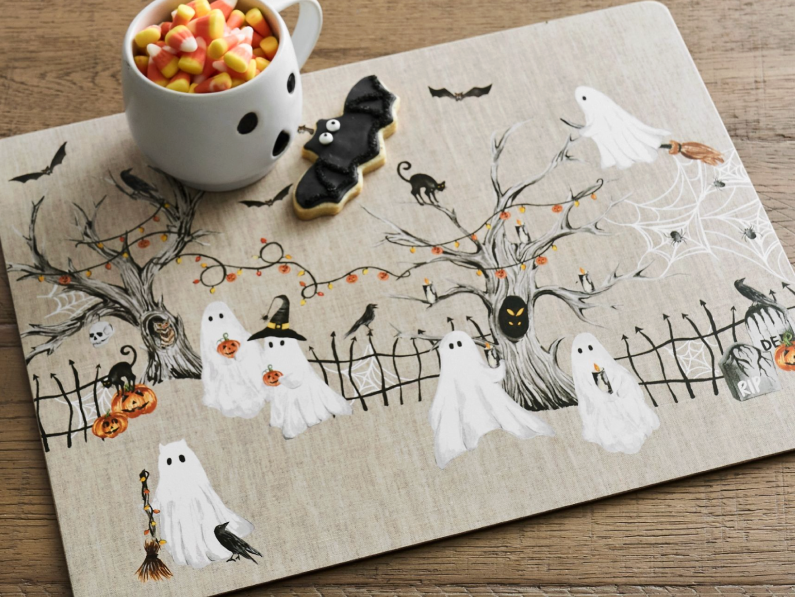 We've found scary steals from Simons, Wayfair, Pottery Barn and more. But hurry, these fang-tastic savings won’t last long!.