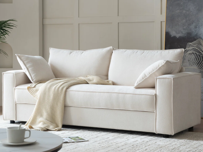 Shop now to take advantage of one of Wayfair's biggest sales of the year. Dream home, here we come!.